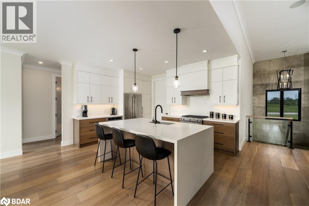 Lorem Ipsum, Oro-Medonte, Ontario  L0L  - Photo 11 - DEMO28877470