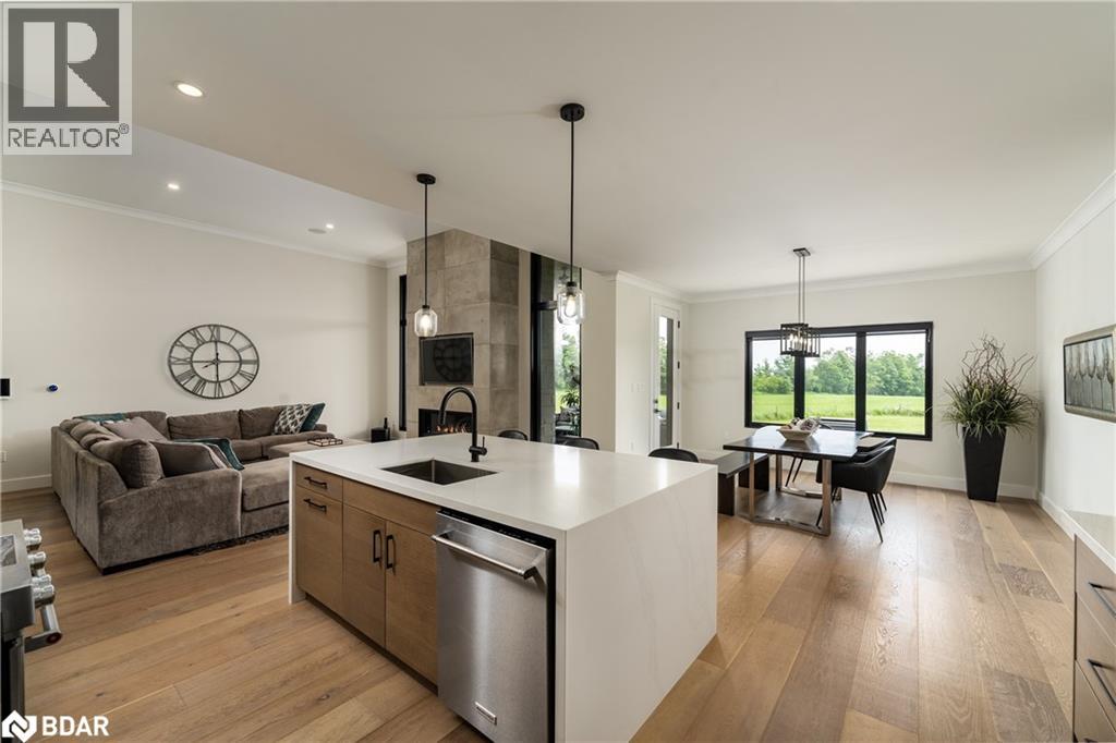 Lorem Ipsum, Oro-Medonte, Ontario  L0L  - Photo 13 - DEMO28877470
