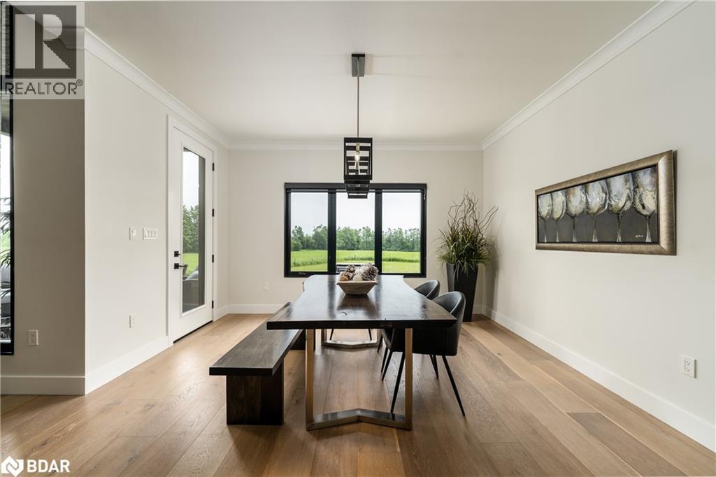 Lorem Ipsum, Oro-Medonte, Ontario  L0L  - Photo 14 - DEMO28877470