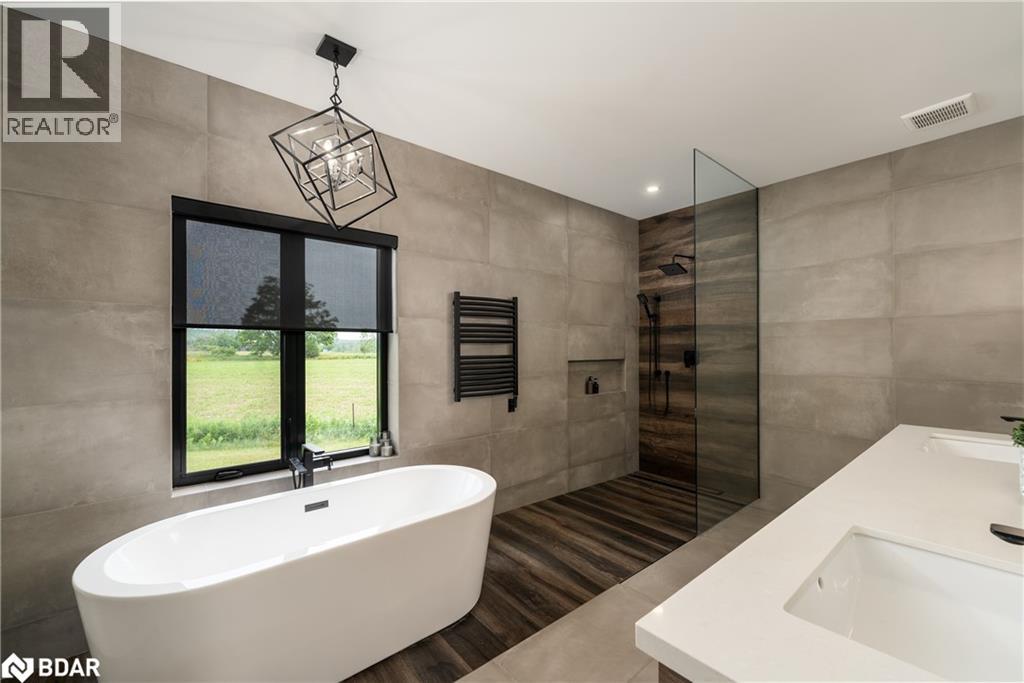Lorem Ipsum, Oro-Medonte, Ontario  L0L  - Photo 16 - DEMO28877470