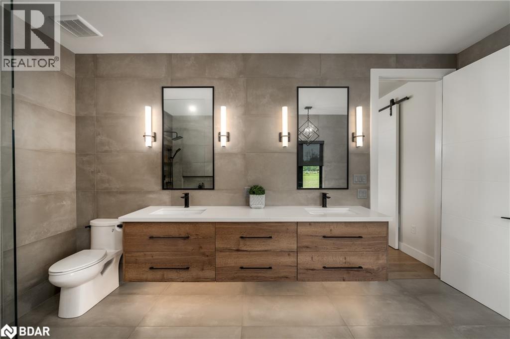 Lorem Ipsum, Oro-Medonte, Ontario  L0L  - Photo 17 - DEMO28877470