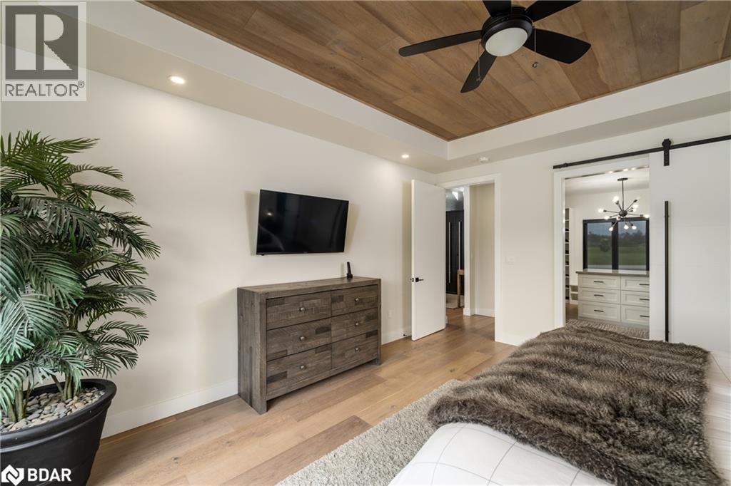 Lorem Ipsum, Oro-Medonte, Ontario  L0L  - Photo 18 - DEMO28877470