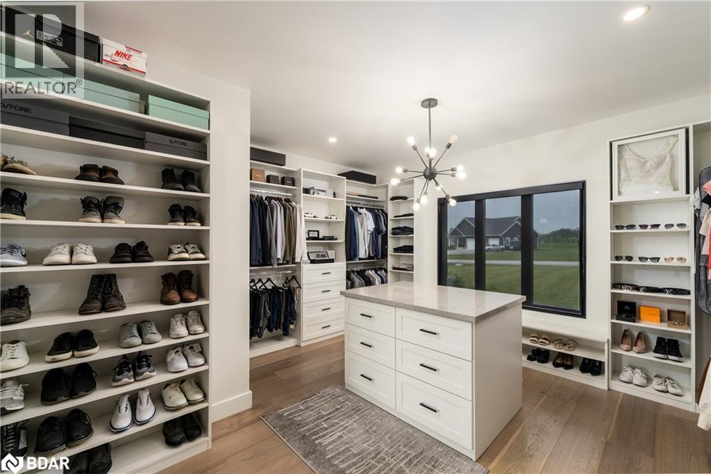 Lorem Ipsum, Oro-Medonte, Ontario  L0L  - Photo 19 - DEMO28877470