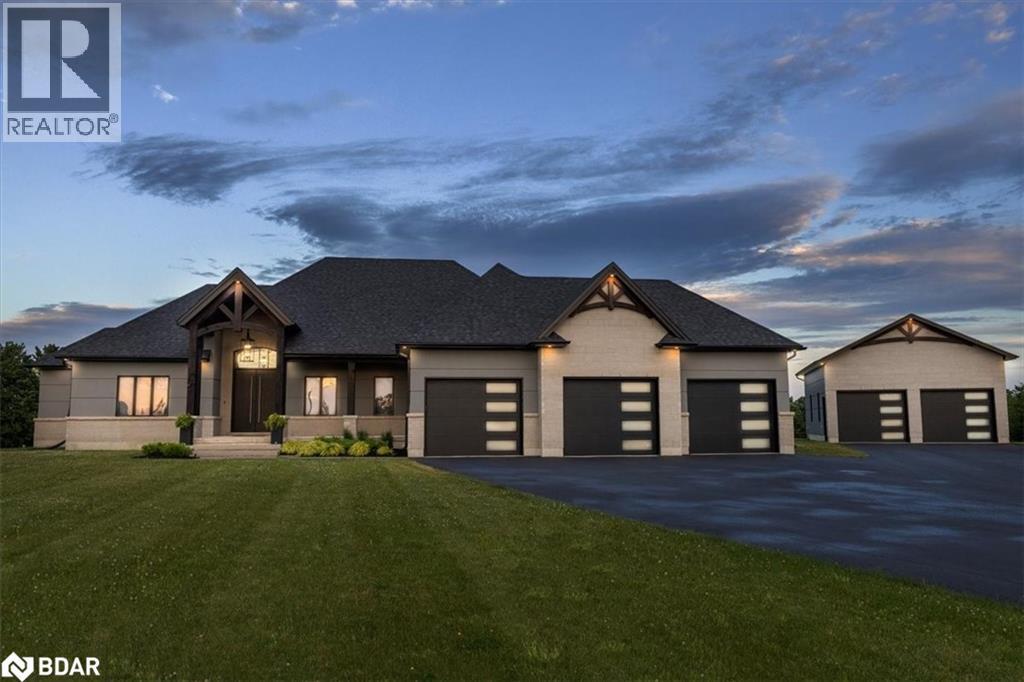 Lorem Ipsum, Oro-Medonte, Ontario  L0L  - Photo 2 - DEMO28877470