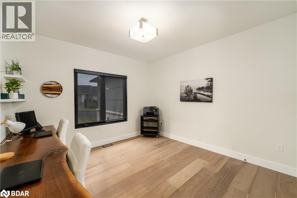 Lorem Ipsum, Oro-Medonte, Ontario  L0L  - Photo 20 - DEMO28877470