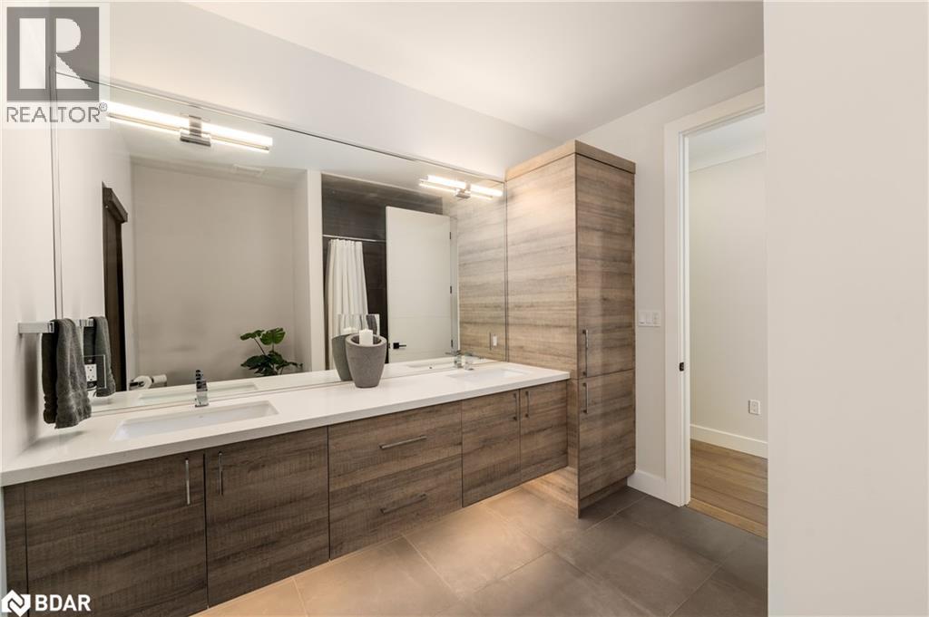 Lorem Ipsum, Oro-Medonte, Ontario  L0L  - Photo 21 - DEMO28877470