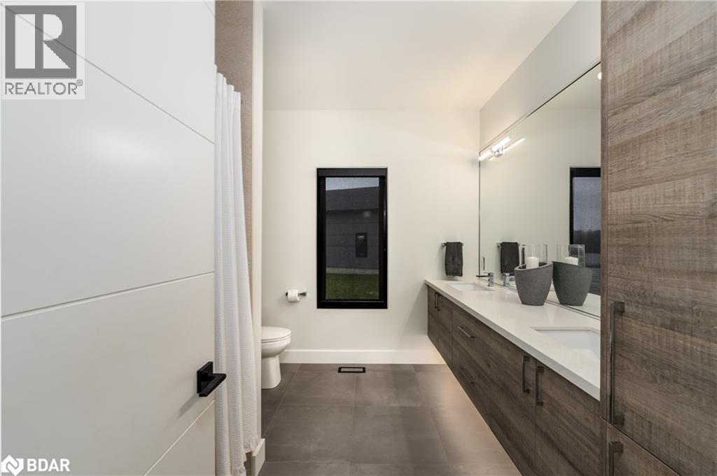 Lorem Ipsum, Oro-Medonte, Ontario  L0L  - Photo 22 - DEMO28877470