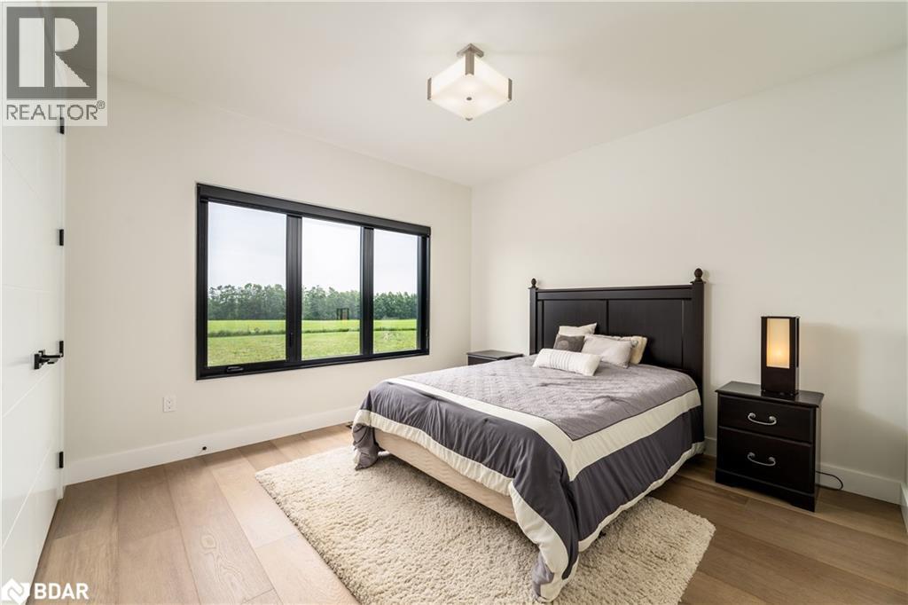 Lorem Ipsum, Oro-Medonte, Ontario  L0L  - Photo 23 - DEMO28877470