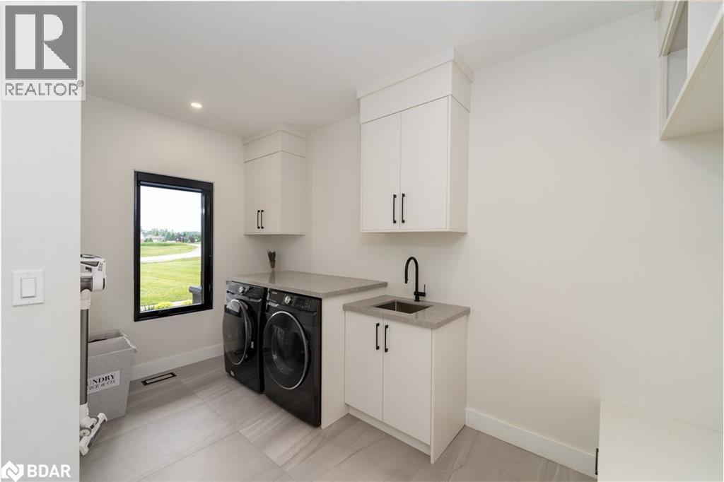 Lorem Ipsum, Oro-Medonte, Ontario  L0L  - Photo 25 - DEMO28877470