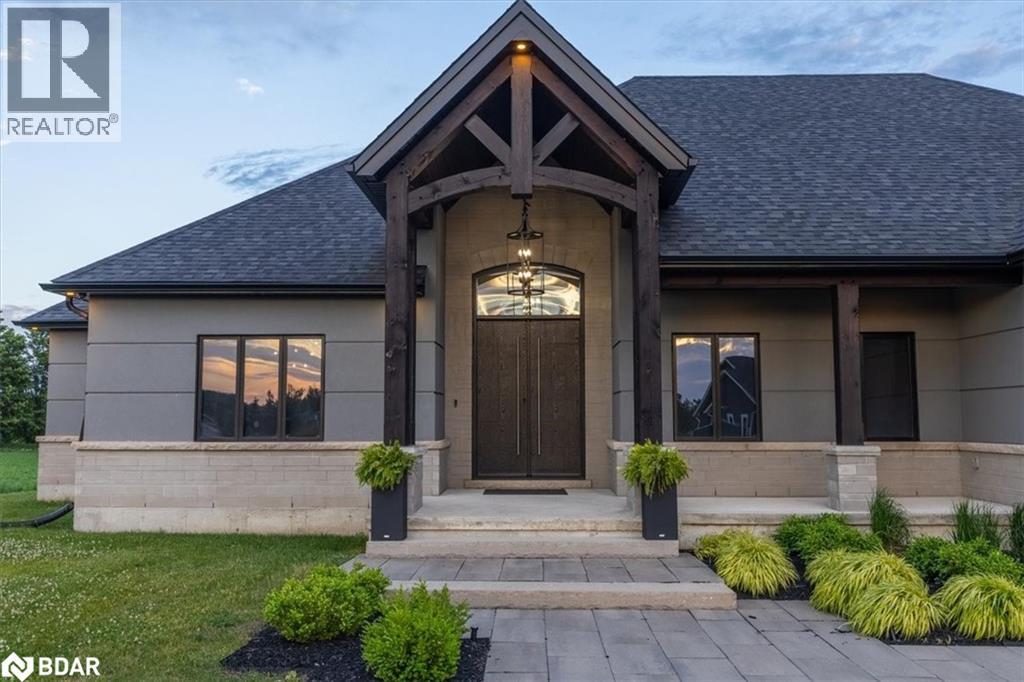 Lorem Ipsum, Oro-Medonte, Ontario  L0L  - Photo 3 - DEMO28877470