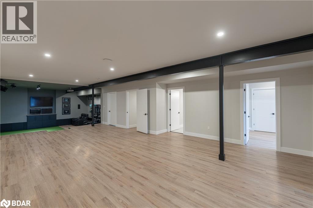 Lorem Ipsum, Oro-Medonte, Ontario  L0L  - Photo 31 - DEMO28877470