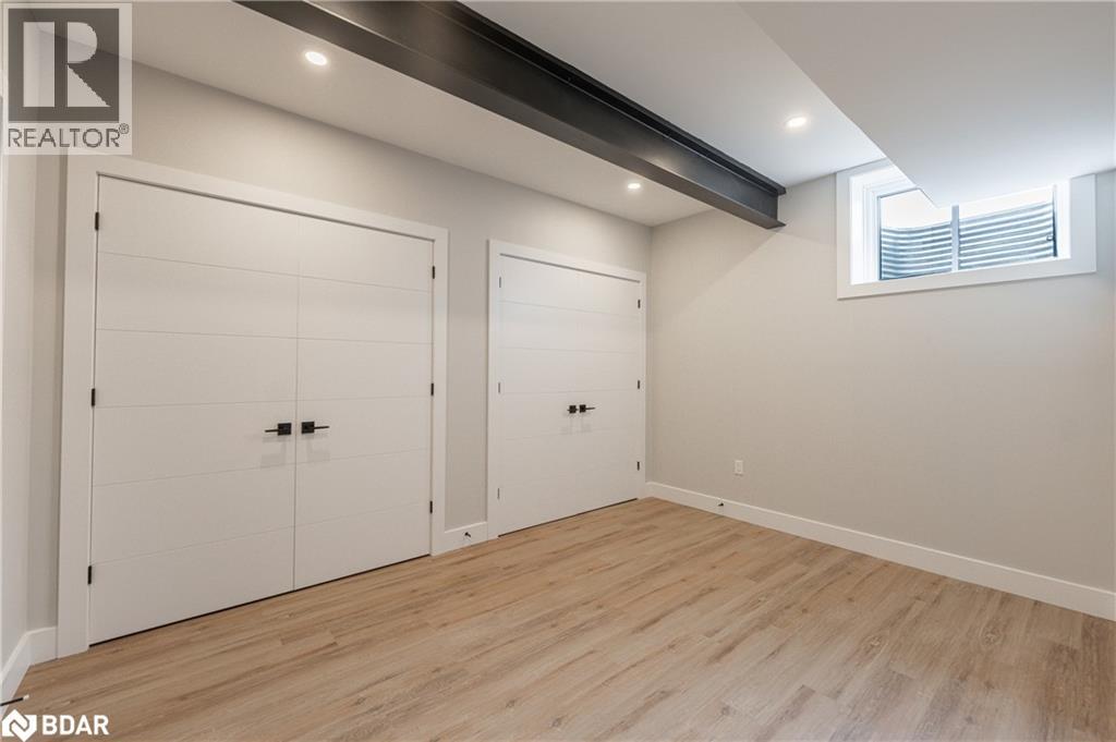 Lorem Ipsum, Oro-Medonte, Ontario  L0L  - Photo 33 - DEMO28877470