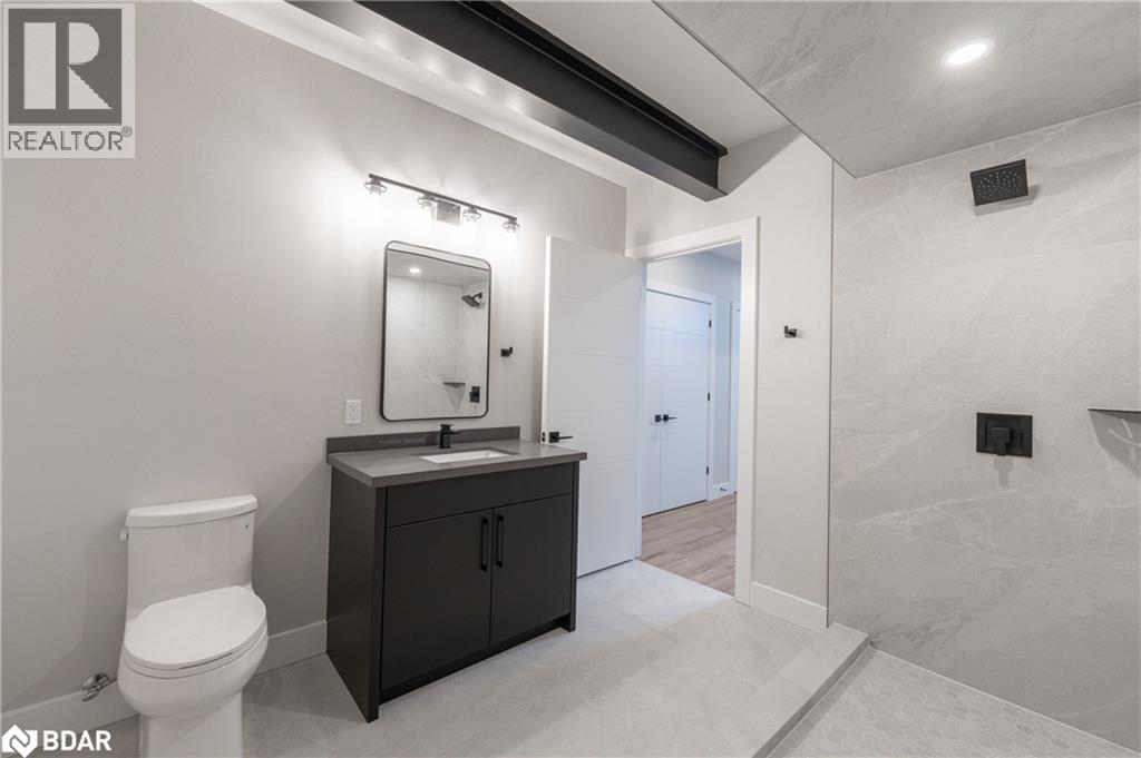 Lorem Ipsum, Oro-Medonte, Ontario  L0L  - Photo 34 - DEMO28877470