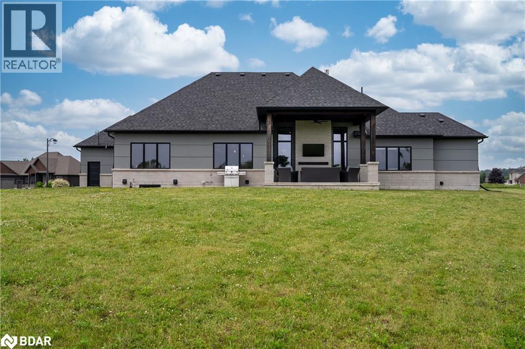 Lorem Ipsum, Oro-Medonte, Ontario  L0L  - Photo 35 - DEMO28877470