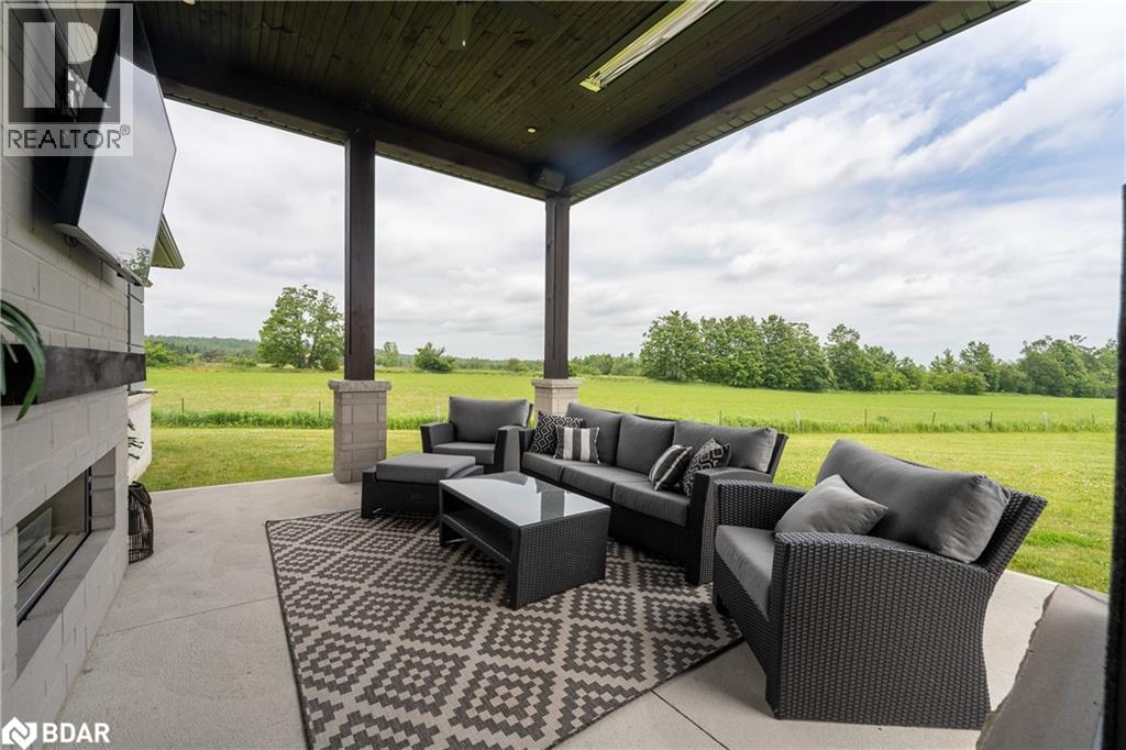 Lorem Ipsum, Oro-Medonte, Ontario  L0L  - Photo 36 - DEMO28877470