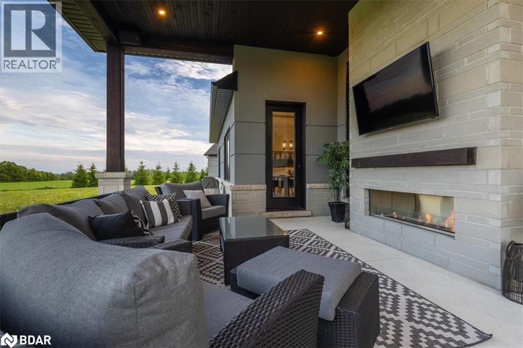 Lorem Ipsum, Oro-Medonte, Ontario  L0L  - Photo 37 - DEMO28877470