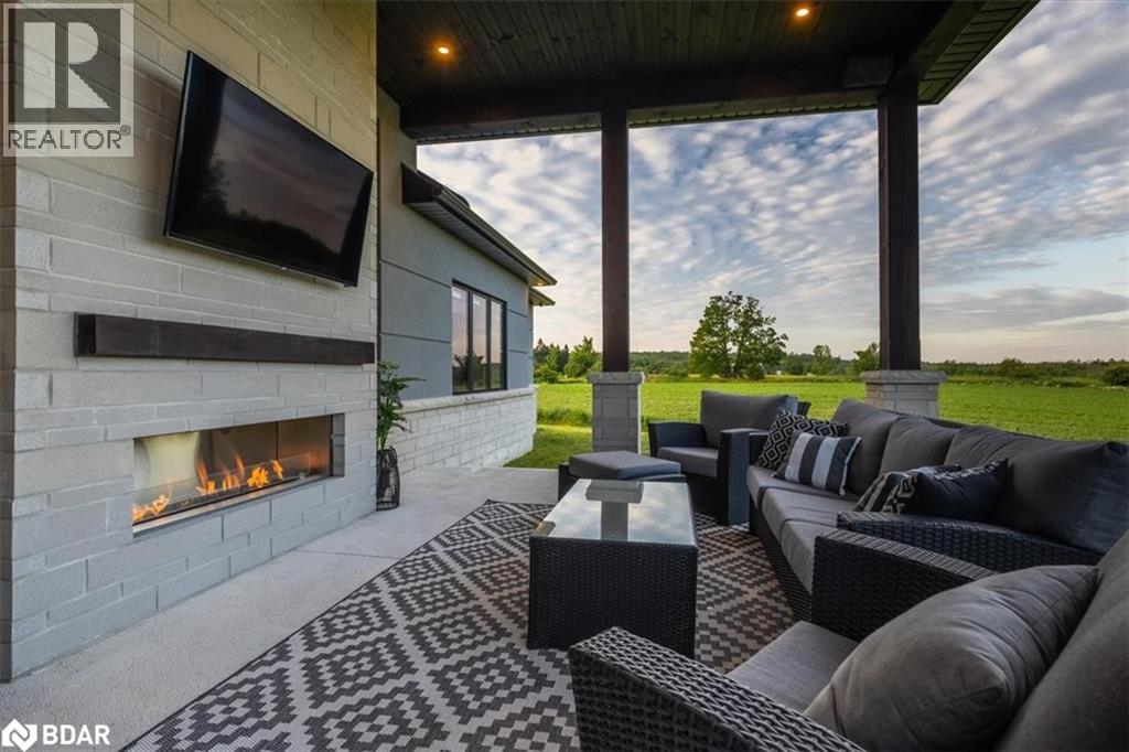 Lorem Ipsum, Oro-Medonte, Ontario  L0L  - Photo 38 - DEMO28877470