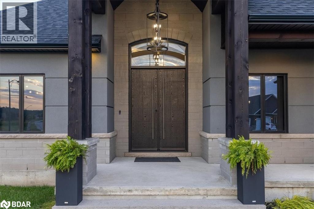 Lorem Ipsum, Oro-Medonte, Ontario  L0L  - Photo 4 - DEMO28877470