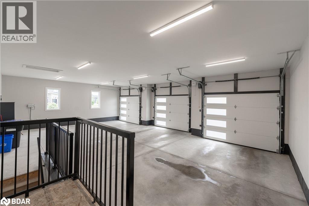 Lorem Ipsum, Oro-Medonte, Ontario  L0L  - Photo 40 - DEMO28877470