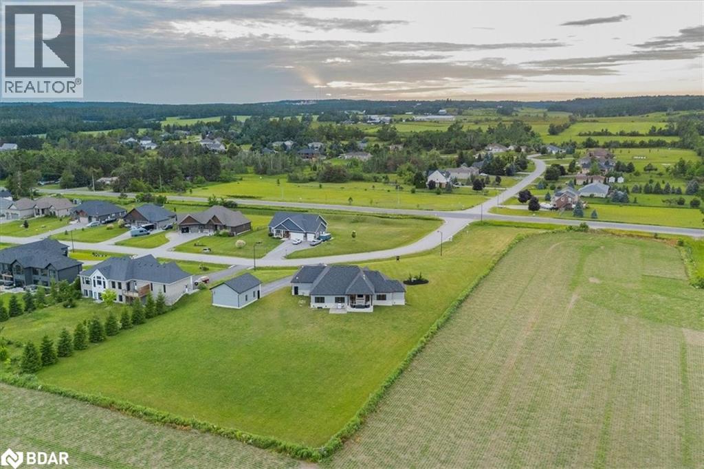 Lorem Ipsum, Oro-Medonte, Ontario  L0L  - Photo 41 - DEMO28877470