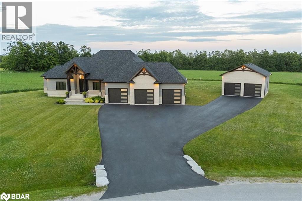 Lorem Ipsum, Oro-Medonte, Ontario  L0L  - Photo 42 - DEMO28877470