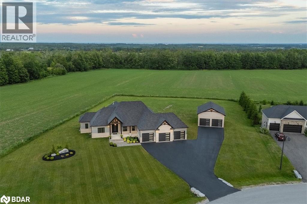 Lorem Ipsum, Oro-Medonte, Ontario  L0L  - Photo 43 - DEMO28877470