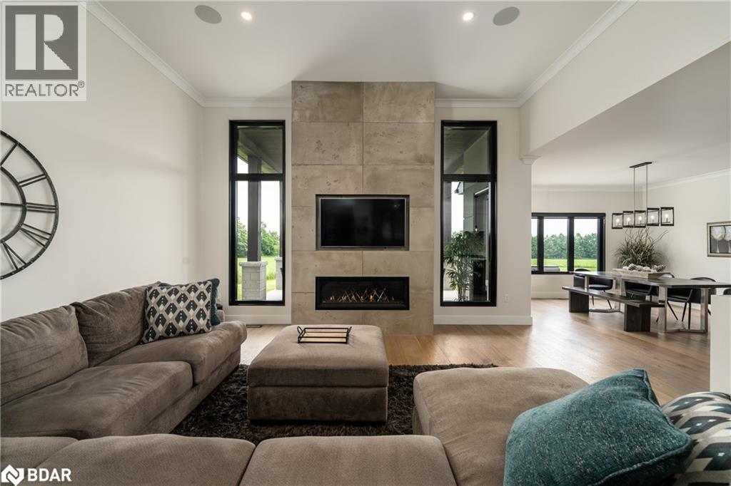 Lorem Ipsum, Oro-Medonte, Ontario  L0L  - Photo 7 - DEMO28877470