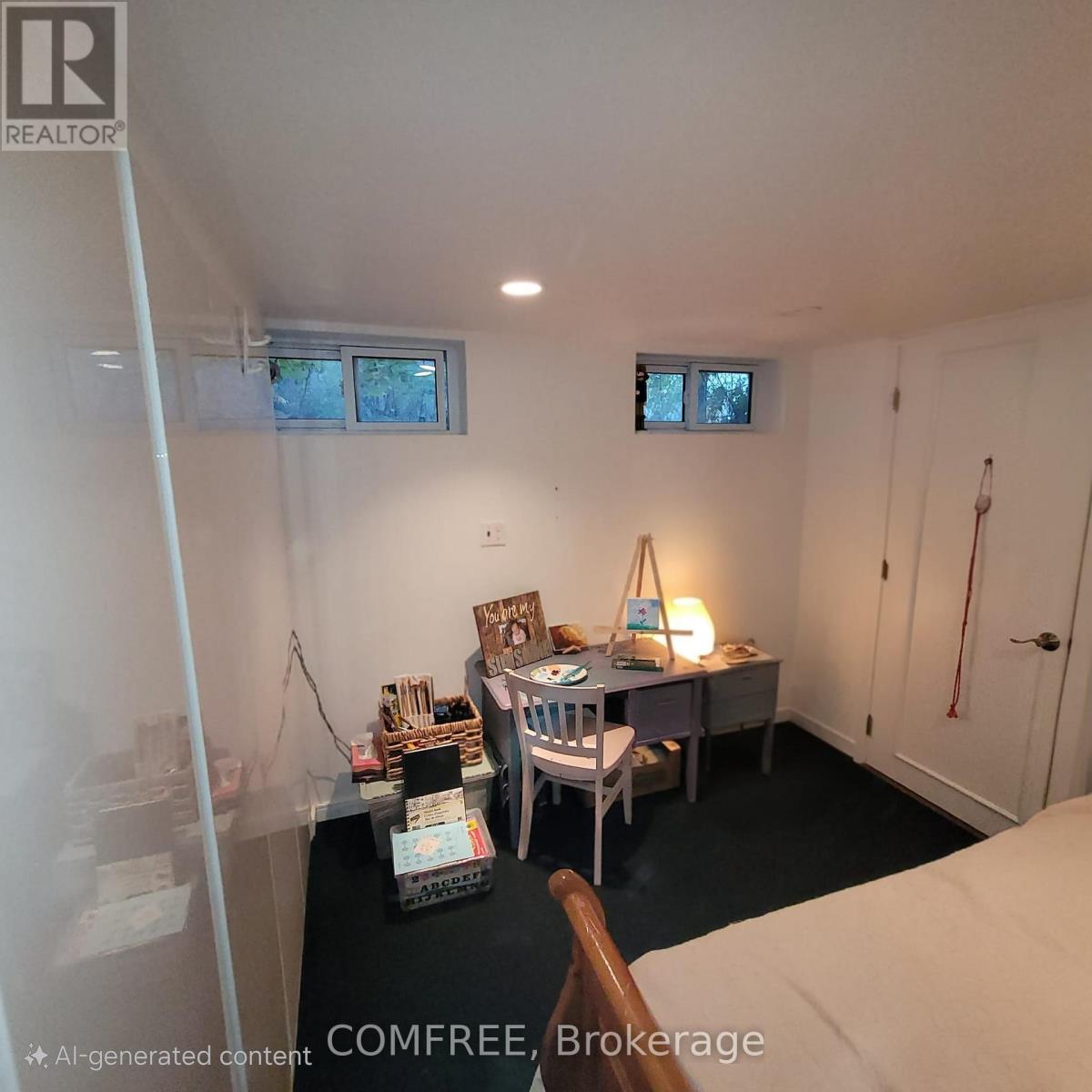 93 Water Street E, Centre Wellington, Ontario  N0B 1S0 - Photo 29 - X12405285