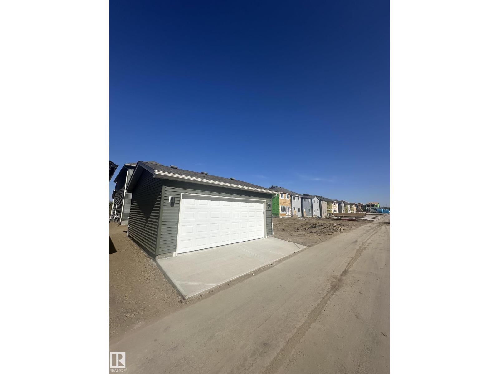 2275 Alces Dr Sw, Edmonton, Alberta  T0T 0T0 - Photo 17 - E4452282