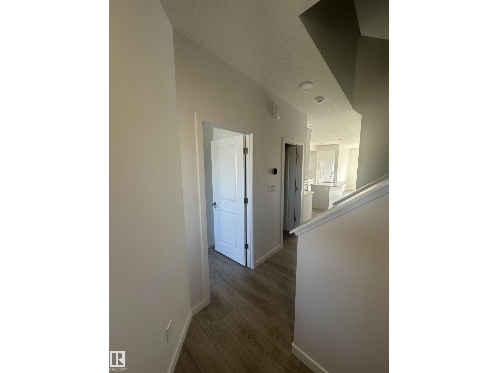 2275 Alces Dr Sw, Edmonton, Alberta  T0T 0T0 - Photo 2 - E4452282
