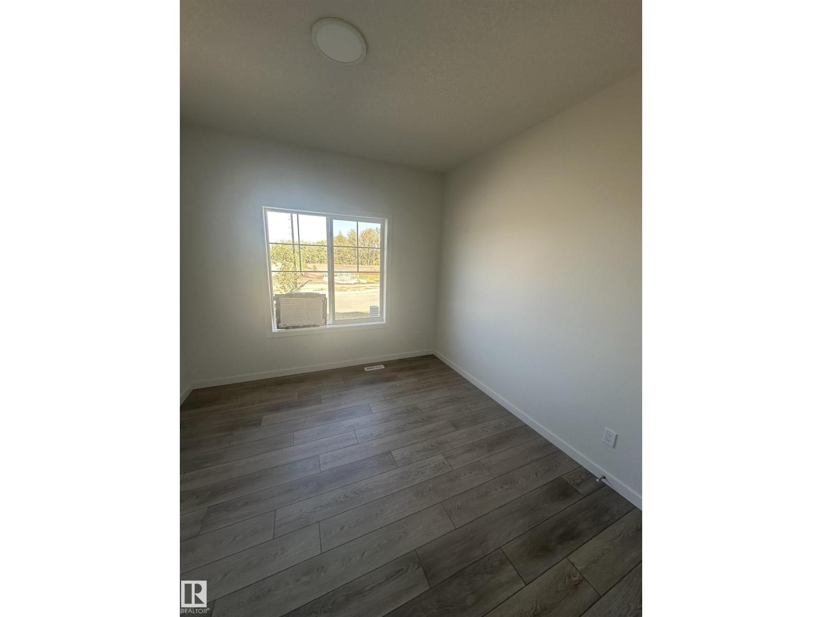 2275 Alces Dr Sw, Edmonton, Alberta  T0T 0T0 - Photo 3 - E4452282