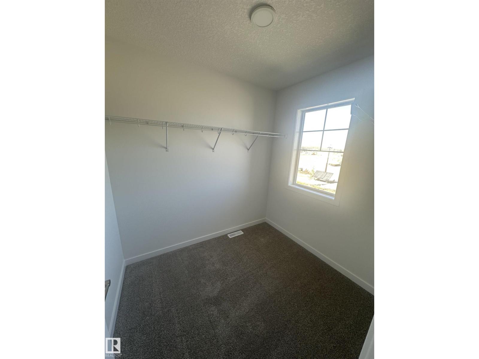 2275 Alces Dr Sw, Edmonton, Alberta  T0T 0T0 - Photo 15 - E4452282