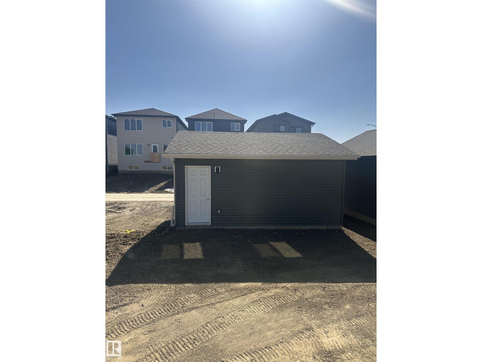2275 Alces Dr Sw, Edmonton, Alberta  T0T 0T0 - Photo 16 - E4452282