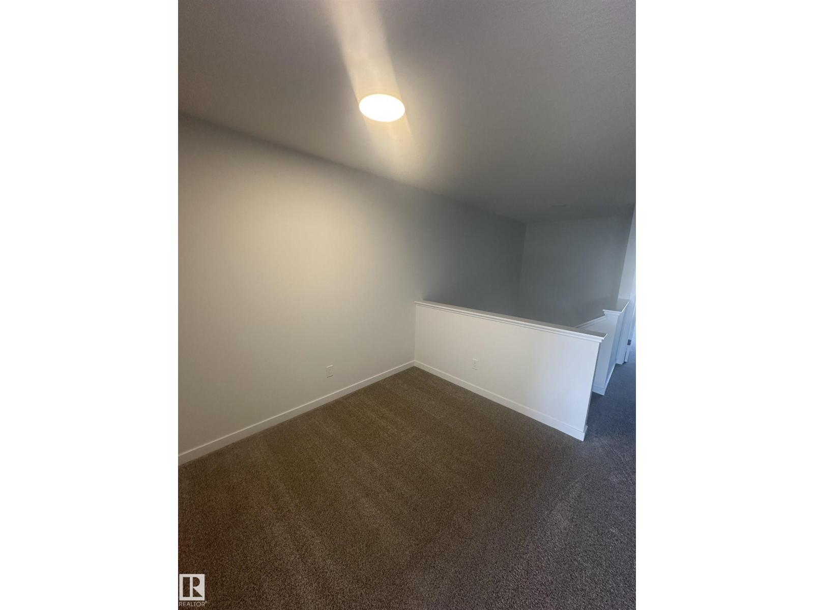 2275 Alces Dr Sw, Edmonton, Alberta  T0T 0T0 - Photo 11 - E4452282