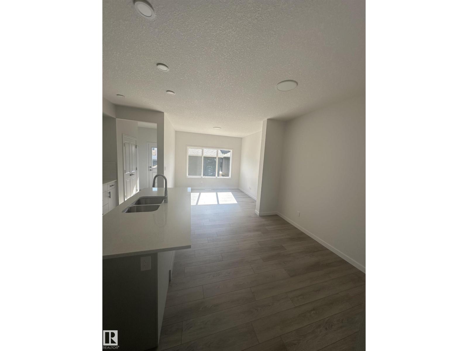 2275 Alces Dr Sw, Edmonton, Alberta  T0T 0T0 - Photo 6 - E4452282