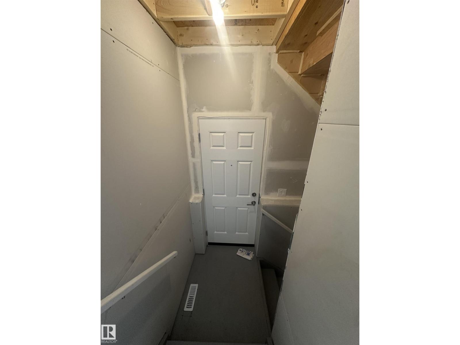 2275 Alces Dr Sw, Edmonton, Alberta  T0T 0T0 - Photo 8 - E4452282
