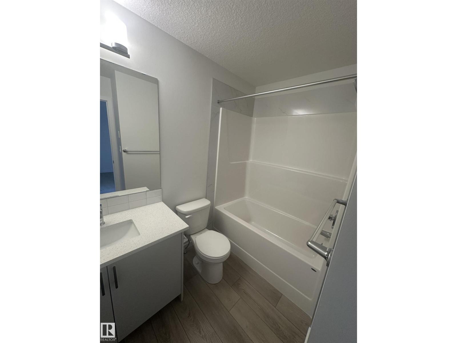 2275 Alces Dr Sw, Edmonton, Alberta  T0T 0T0 - Photo 12 - E4452282