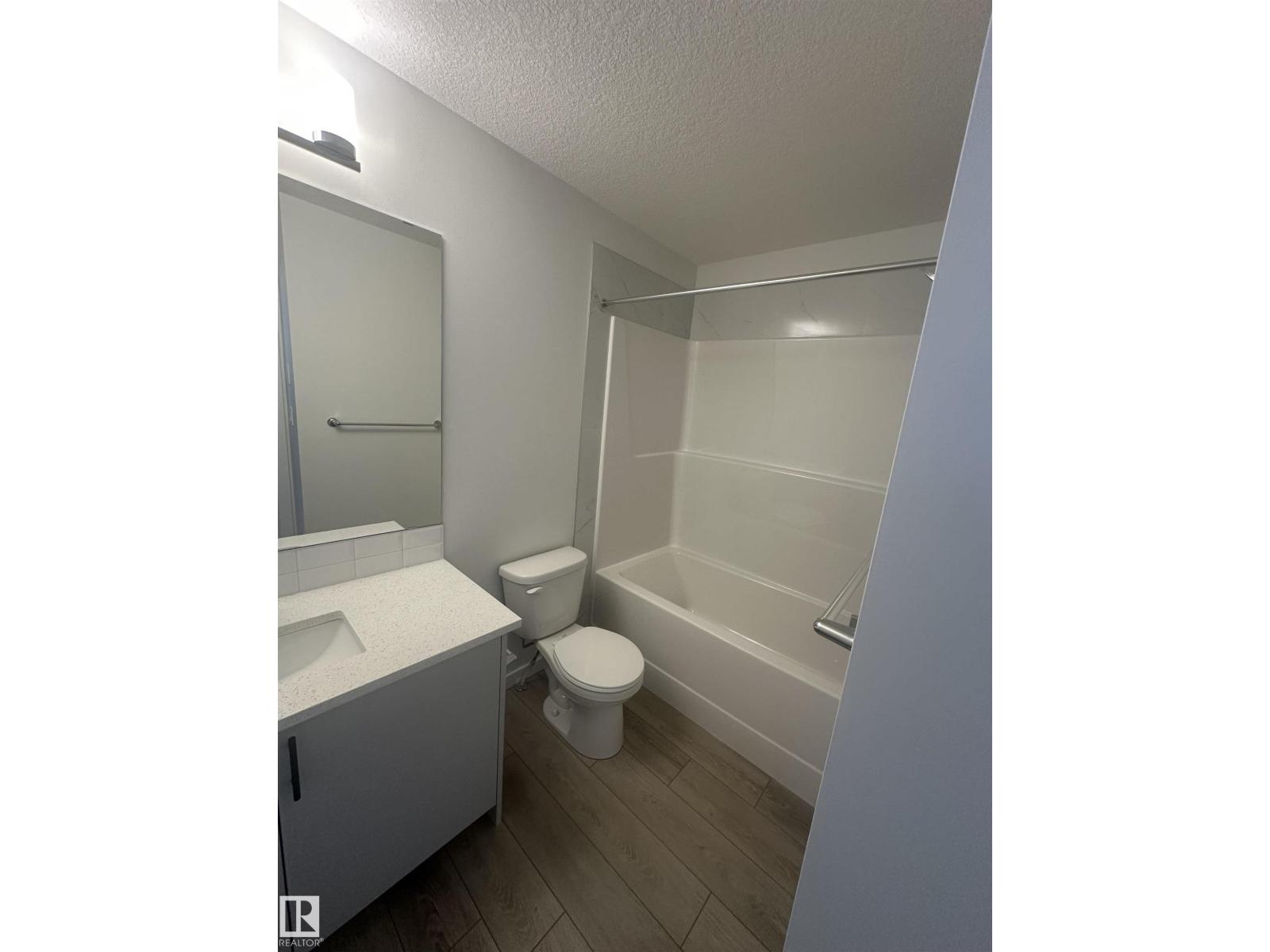 2275 Alces Dr Sw, Edmonton, Alberta  T0T 0T0 - Photo 13 - E4452282