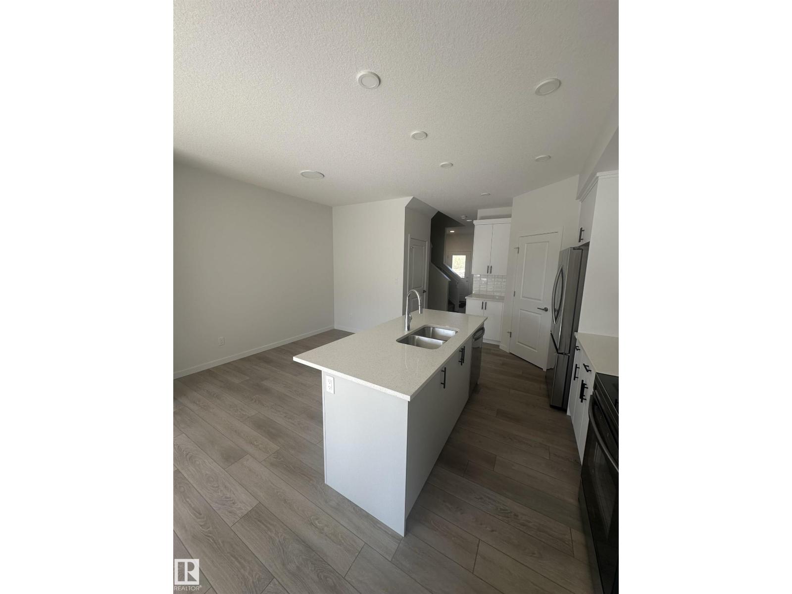 2275 Alces Dr Sw, Edmonton, Alberta  T0T 0T0 - Photo 7 - E4452282