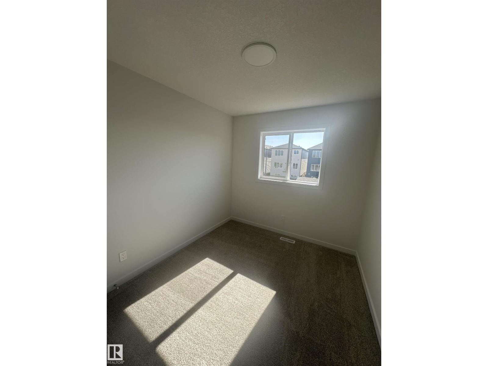 2275 Alces Dr Sw, Edmonton, Alberta  T0T 0T0 - Photo 9 - E4452282