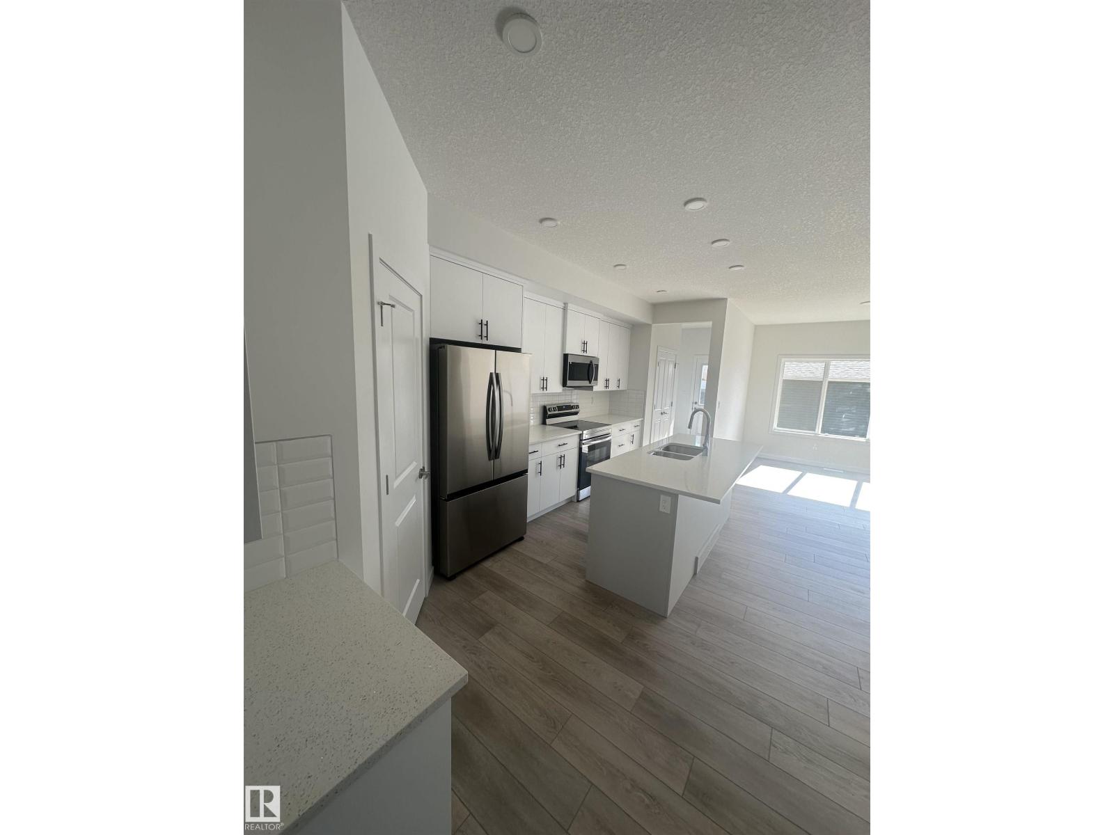 2275 Alces Dr Sw, Edmonton, Alberta  T0T 0T0 - Photo 5 - E4452282