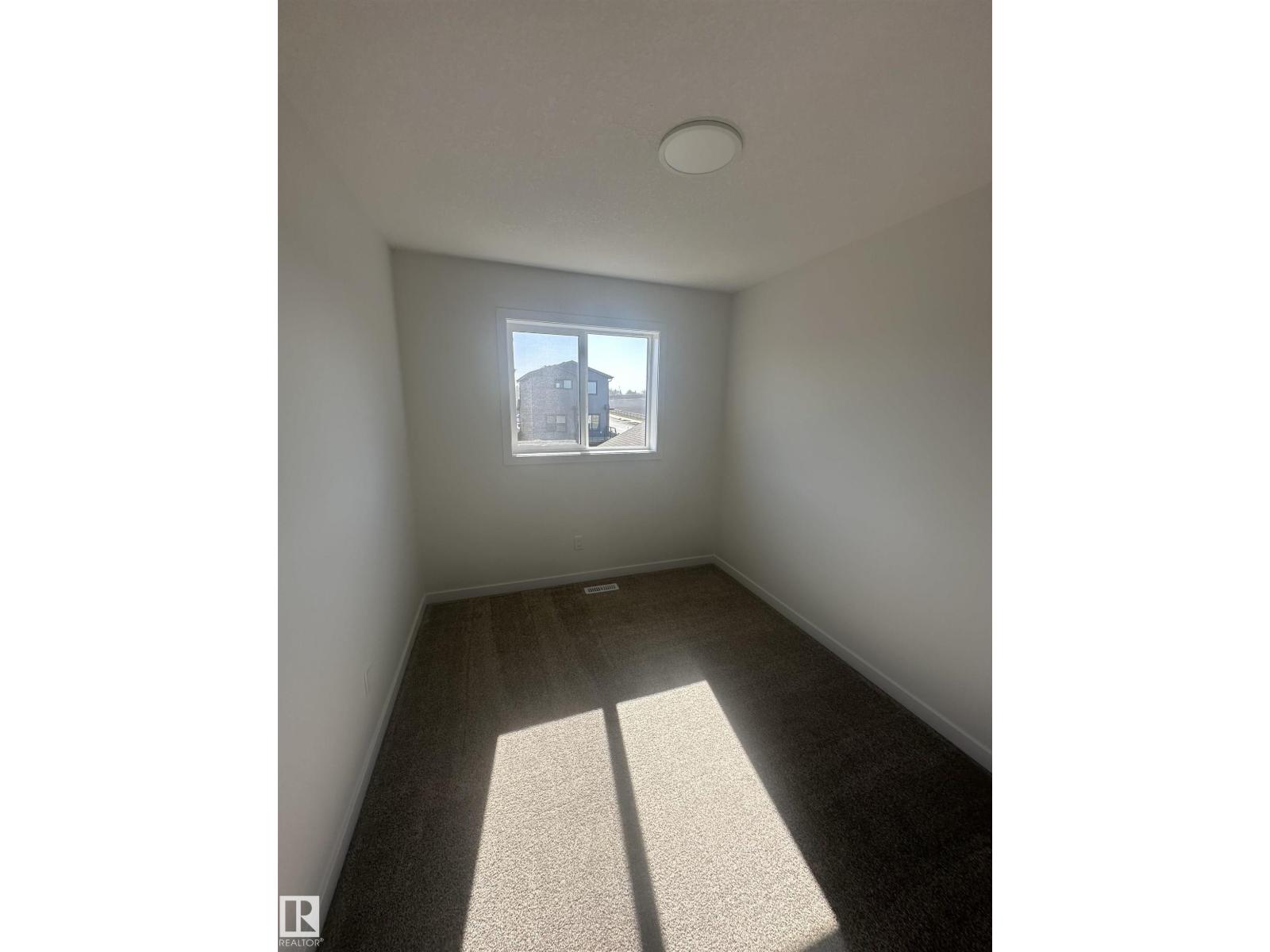 2275 Alces Dr Sw, Edmonton, Alberta  T0T 0T0 - Photo 10 - E4452282