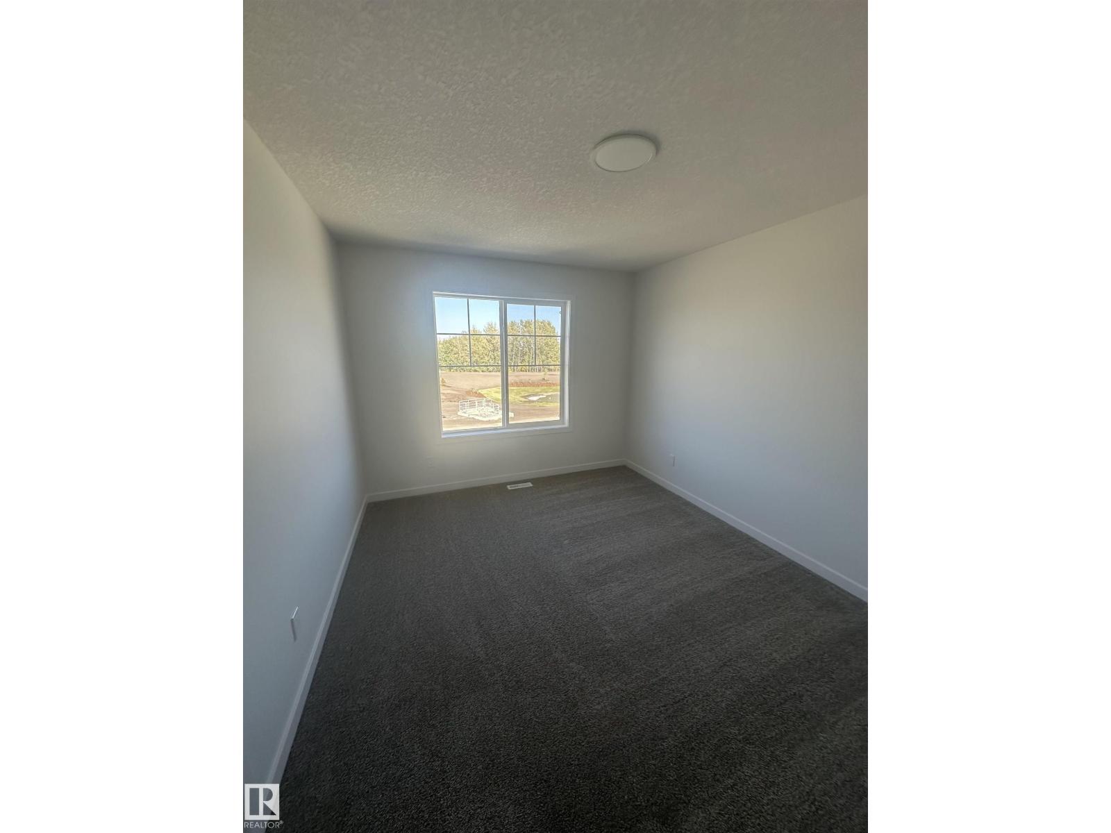 2275 Alces Dr Sw, Edmonton, Alberta  T0T 0T0 - Photo 14 - E4452282