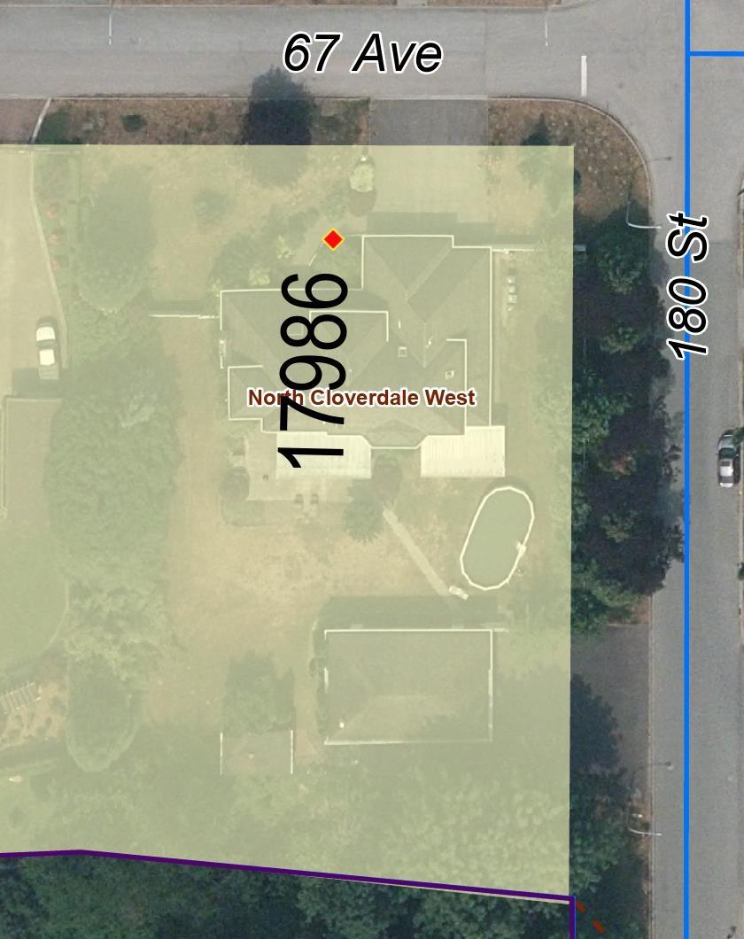 17986 67 Avenue, Surrey, British Columbia  V3S 8C3 - Photo 4 - R3048648