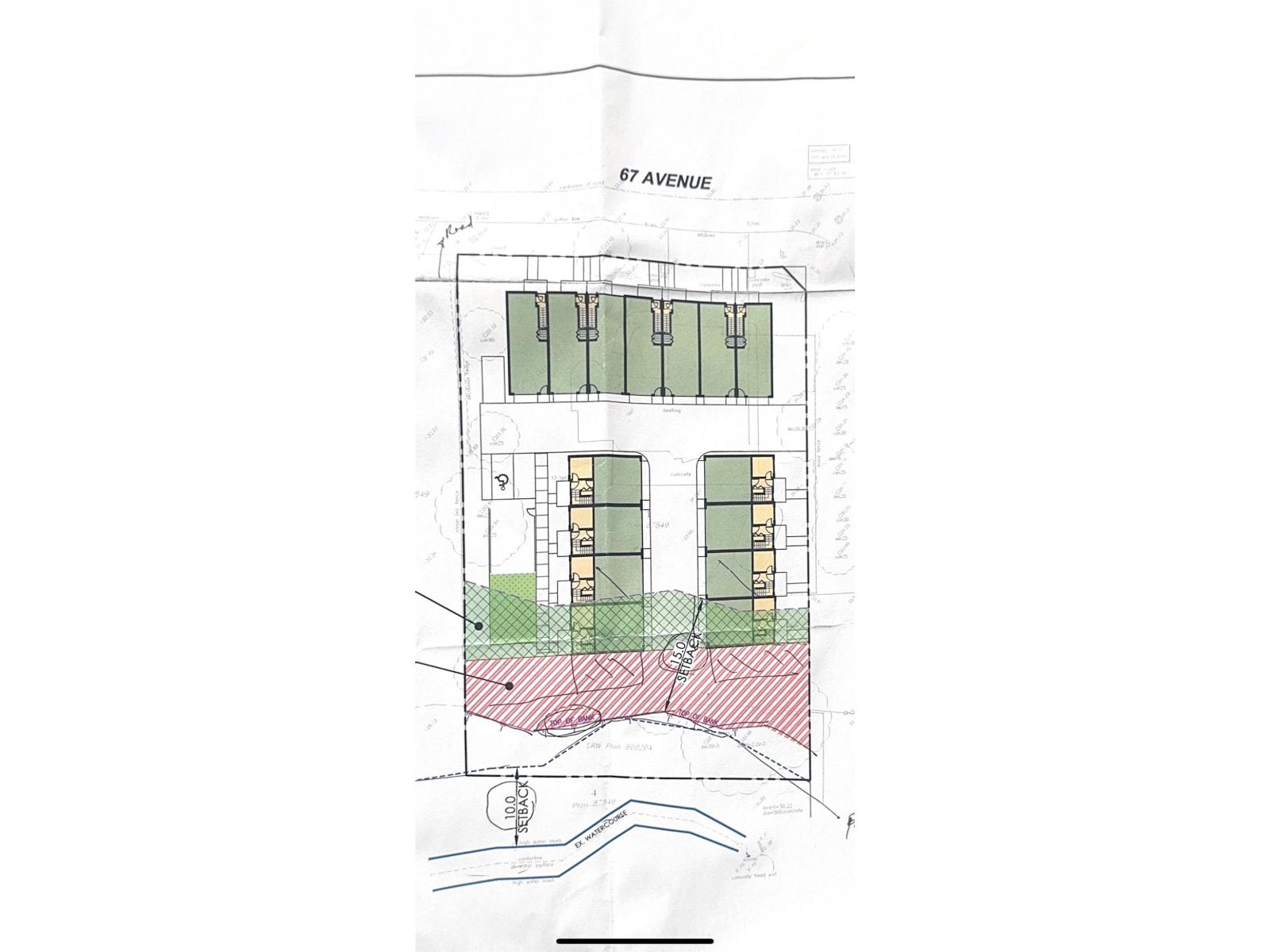 17986 67 Avenue, Surrey, British Columbia  V3S 8C3 - Photo 3 - R3048648