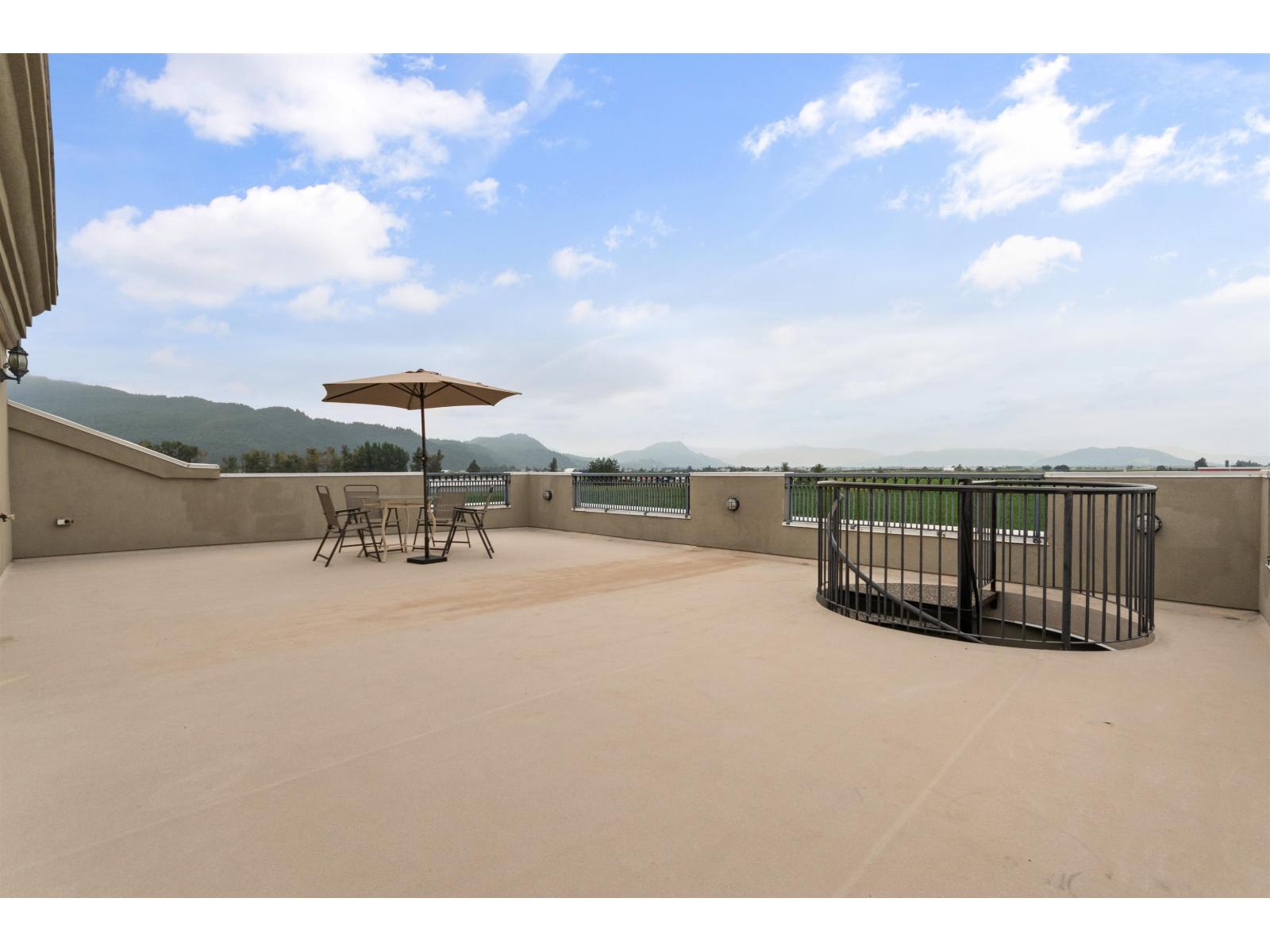 8703 Upper Prairie Road, East Chilliwack, Chilliwack, British Columbia  V2P 6H3 - Photo 39 - R2978063