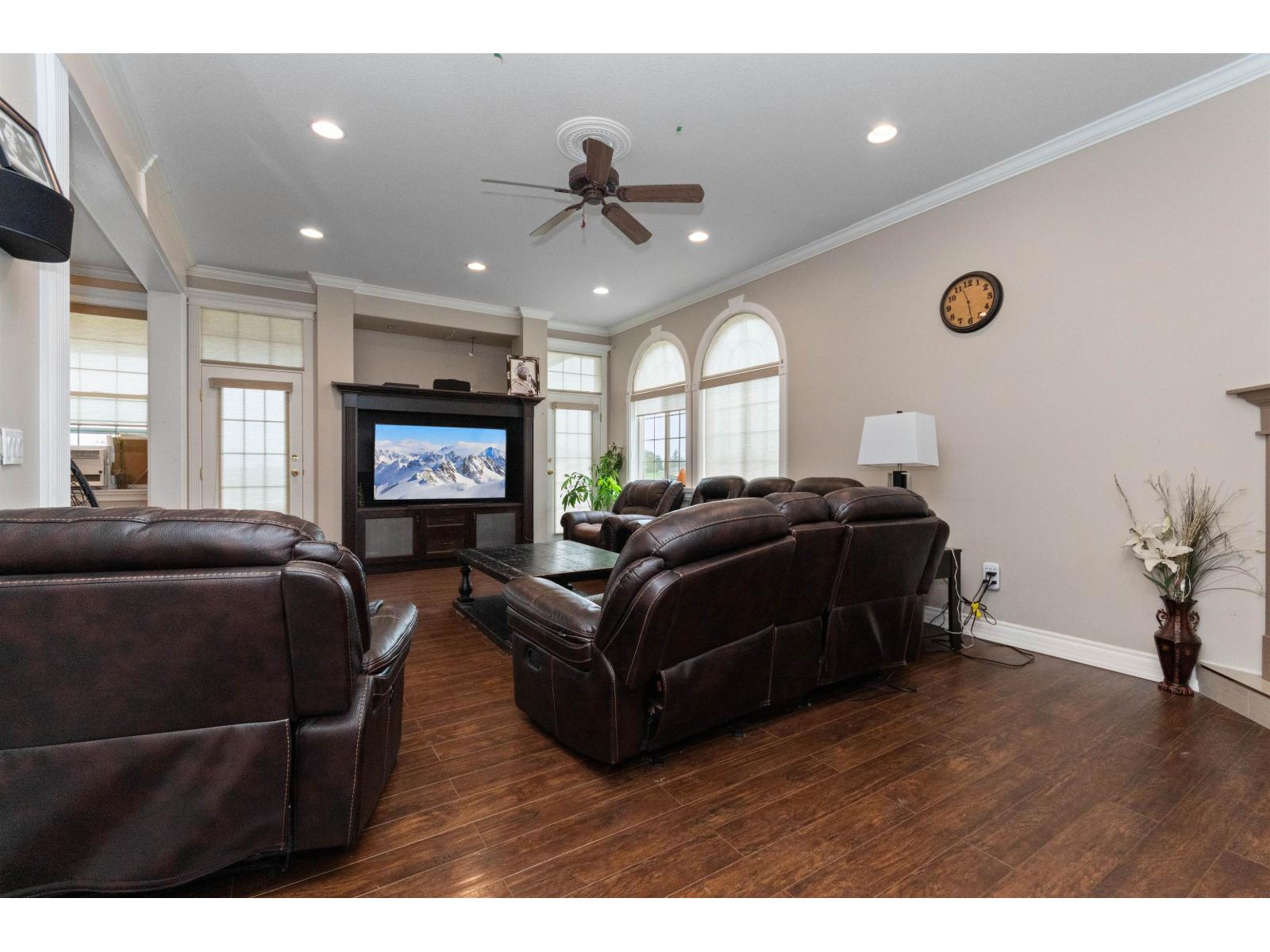8703 Upper Prairie Road, East Chilliwack, Chilliwack, British Columbia  V2P 6H3 - Photo 15 - R2978063