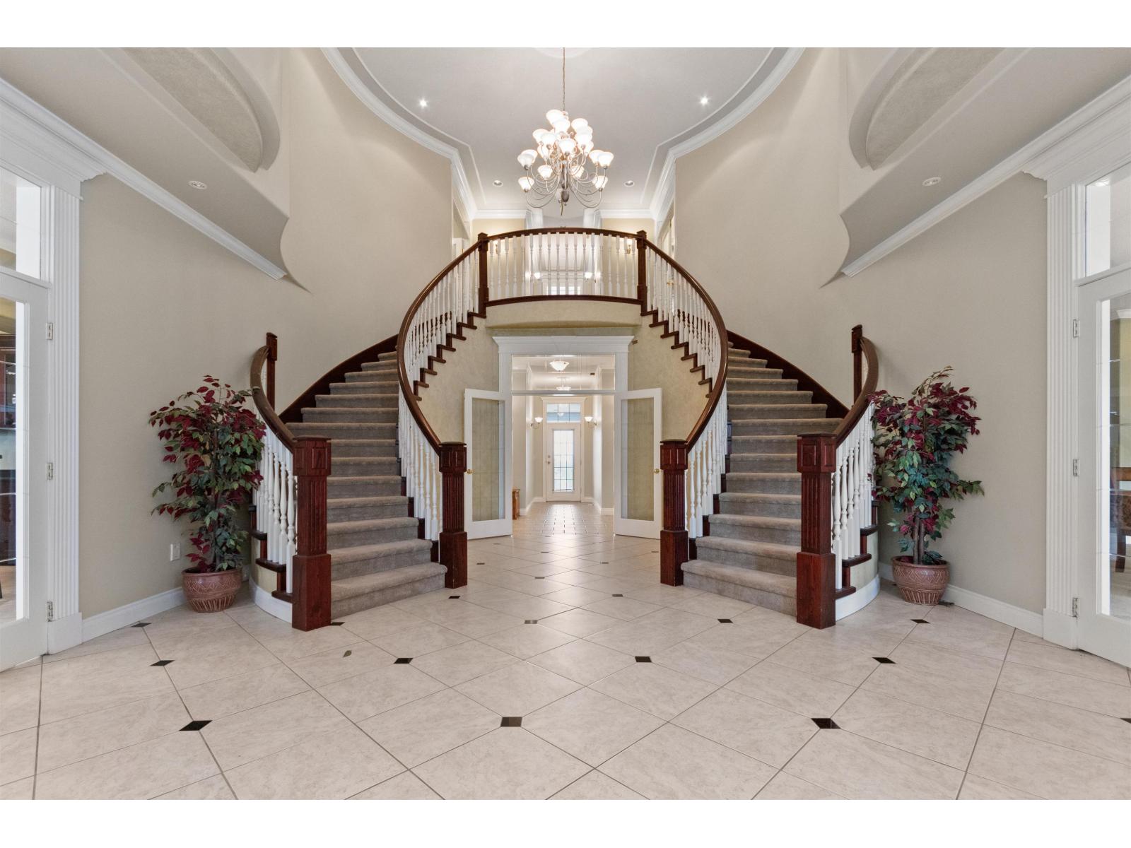 8703 Upper Prairie Road, East Chilliwack, Chilliwack, British Columbia  V2P 6H3 - Photo 5 - R2978063