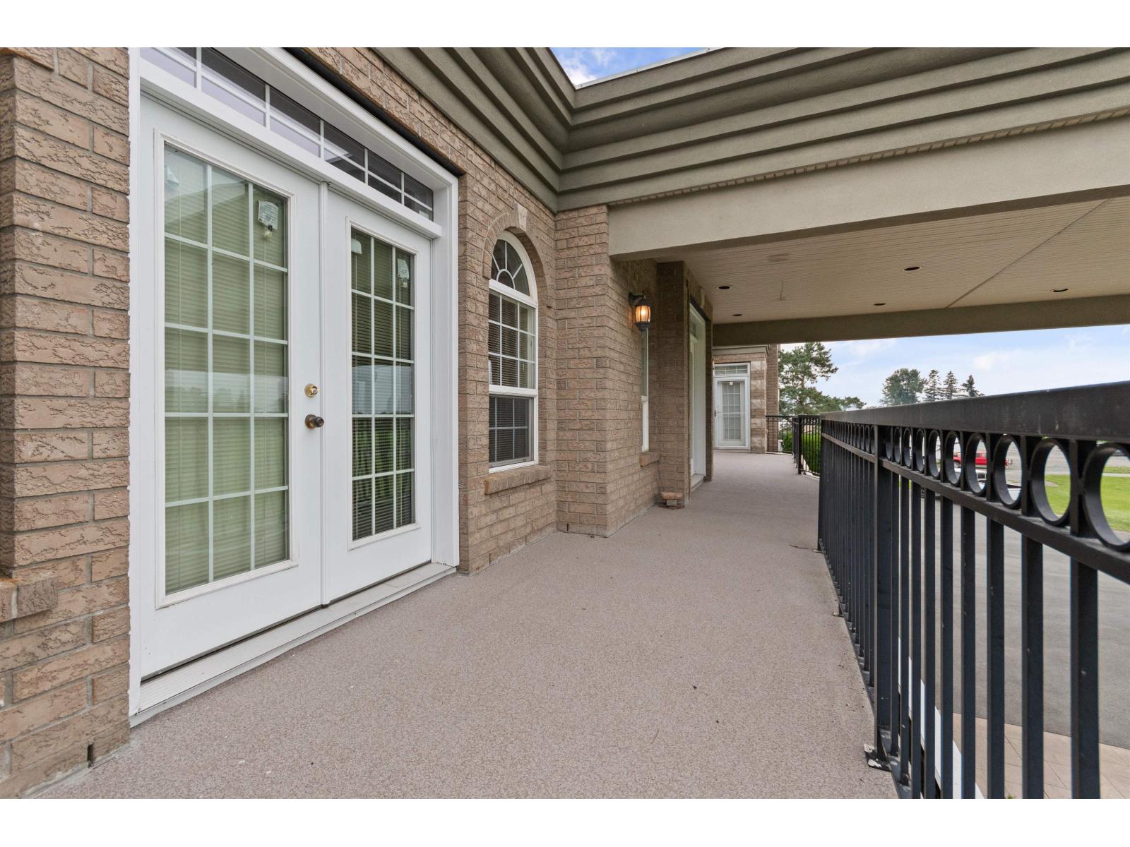 8703 Upper Prairie Road, East Chilliwack, Chilliwack, British Columbia  V2P 6H3 - Photo 22 - R2978063