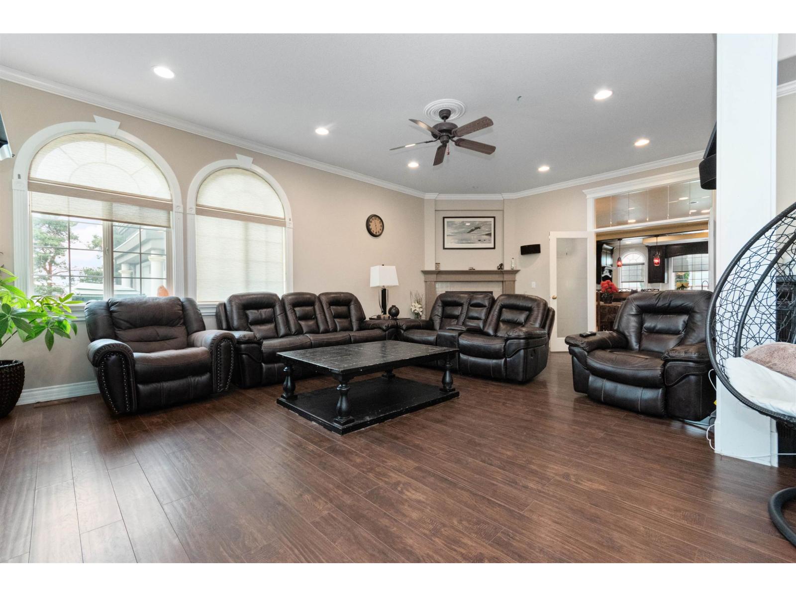 8703 Upper Prairie Road, East Chilliwack, Chilliwack, British Columbia  V2P 6H3 - Photo 17 - R2978063